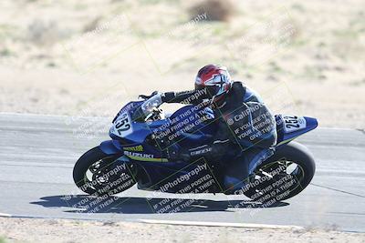 media/Jan-17-2026-CVMA (Sat) [[ab348a895b]]/Race 1-Formula Open-Formula Open Cup/